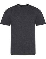 Tri-Blend T - JT001