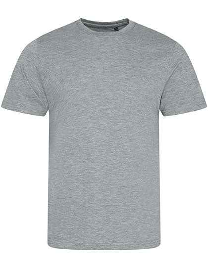 Tri-Blend T - JT001