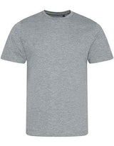 Tri-Blend T - JT001