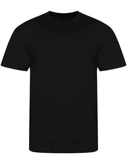 Tri-Blend T - JT001
