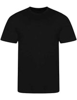 Tri-Blend T - JT001