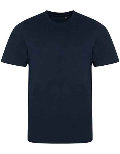 Tri-Blend T - JT001
