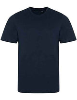 Tri-Blend T - JT001