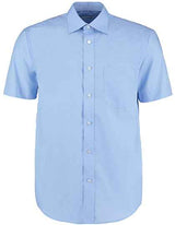 Men´s Classic Fit Business Shirt Short Sleeve - K102