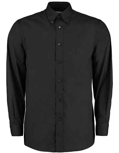 Men´s Classic Fit Workforce Shirt Long Sleeve - K140