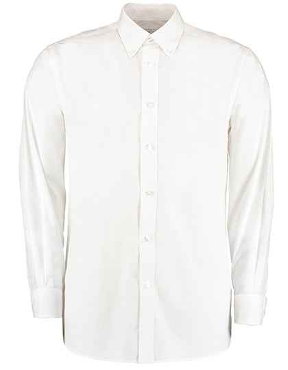 Men´s Classic Fit Workforce Shirt Long Sleeve - K140