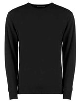Regular Fit Arundel Crew Neck Sweater - K253