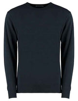 Regular Fit Arundel Crew Neck Sweater - K253