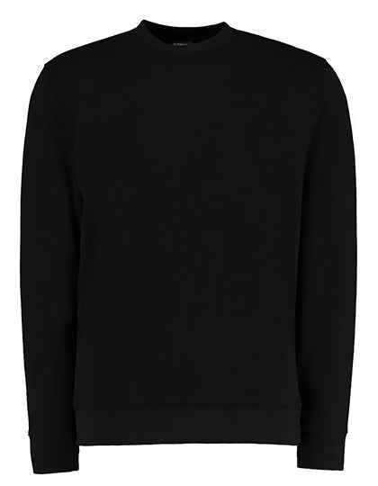 Regular Fit Superwash® 60° Sweatshirt - K302