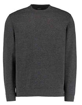 Regular Fit Superwash® 60° Sweatshirt - K302
