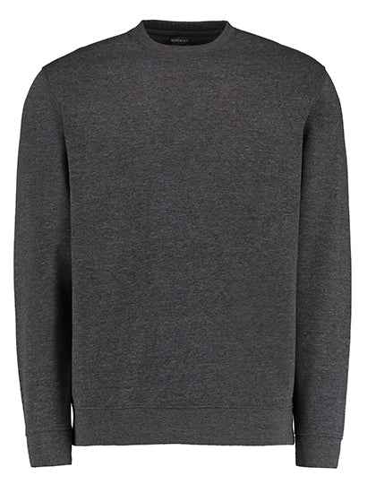 Regular Fit Superwash® 60° Sweatshirt - K302