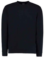 Regular Fit Superwash® 60° Sweatshirt - K302