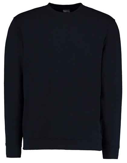 Regular Fit Superwash® 60° Sweatshirt - K302