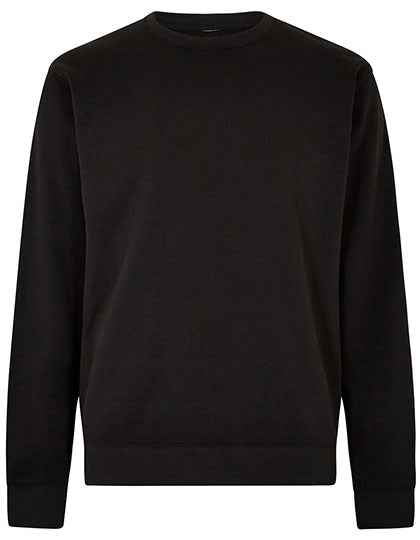 Regular Fit Sweatshirt - K332