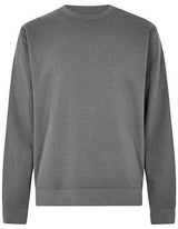 Regular Fit Sweatshirt - K332