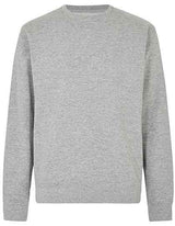 Regular Fit Sweatshirt - K332