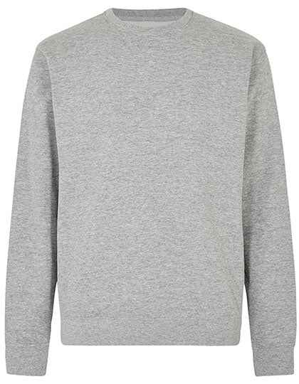 Regular Fit Sweatshirt - K332