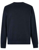 Regular Fit Sweatshirt - K332
