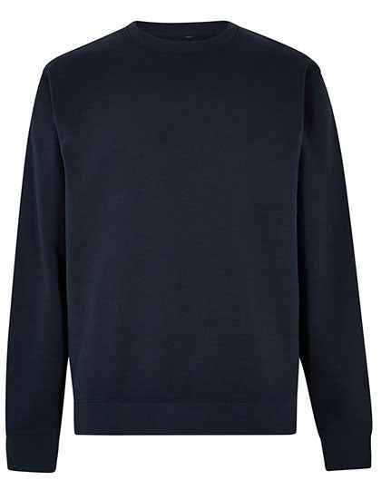 Regular Fit Sweatshirt - K332