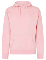 Regular Fit Hoodie - K333