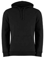 Regular Fit Hoodie - K333