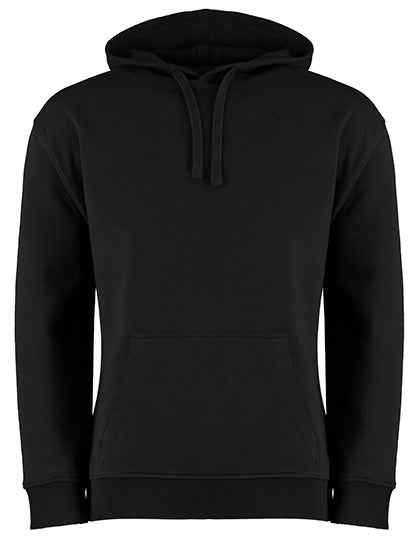Regular Fit Hoodie - K333