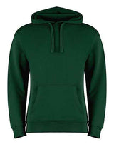 Regular Fit Hoodie - K333