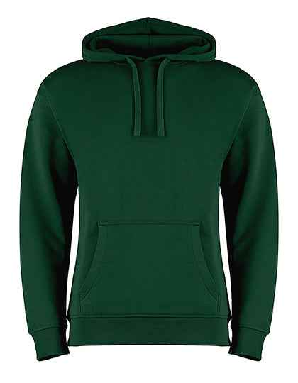 Regular Fit Hoodie - K333
