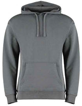 Regular Fit Hoodie - K333