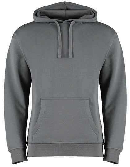 Regular Fit Hoodie - K333