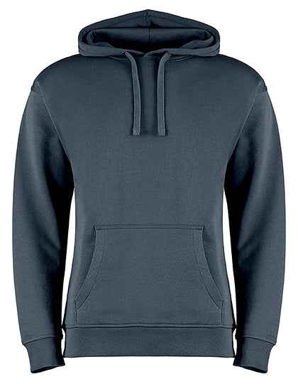 Regular Fit Hoodie - K333