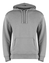 Regular Fit Hoodie - K333
