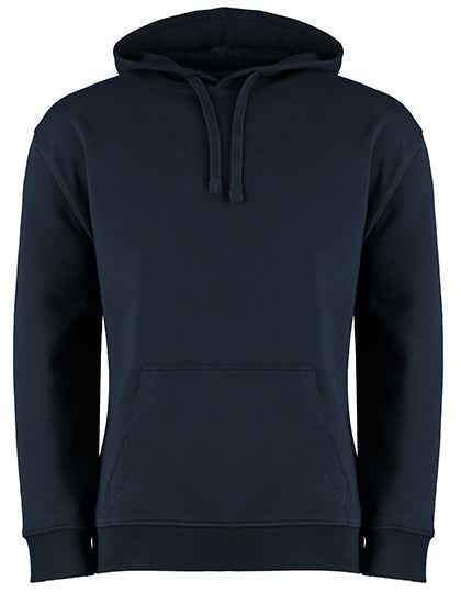 Regular Fit Hoodie - K333