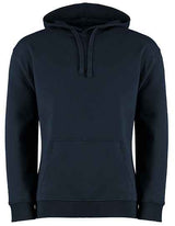 Regular Fit Hoodie - K333