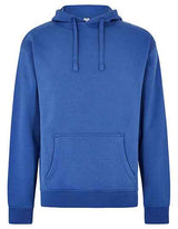 Regular Fit Hoodie - K333