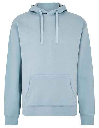 Regular Fit Hoodie - K333