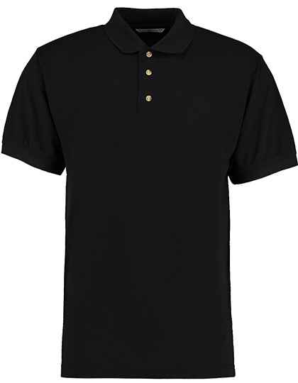 Classic Fit Workwear Superwash® 60° Polo - K400