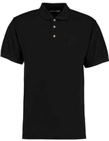 Classic Fit Workwear Superwash® 60° Polo - K400