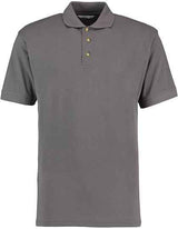 Classic Fit Workwear Superwash® 60° Polo - K400