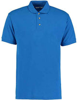 Classic Fit Workwear Superwash® 60° Polo - K400
