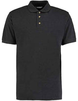 Classic Fit Workwear Superwash® 60° Polo - K400