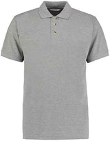 Classic Fit Workwear Superwash® 60° Polo - K400