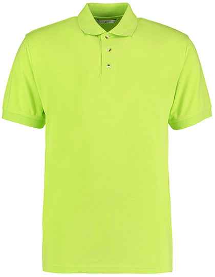 Classic Fit Workwear Superwash® 60° Polo - K400