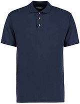 Classic Fit Workwear Superwash® 60° Polo - K400