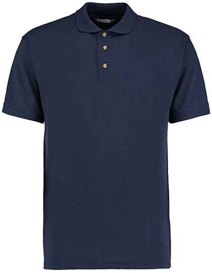 Classic Fit Workwear Superwash® 60° Polo - K400