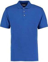 Classic Fit Workwear Superwash® 60° Polo - K400