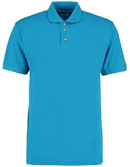 Classic Fit Workwear Superwash® 60° Polo - K400