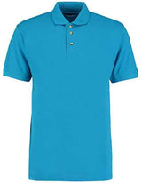 Classic Fit Workwear Superwash® 60° Polo - K400