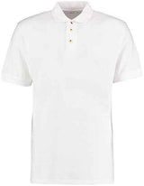 Classic Fit Workwear Superwash® 60° Polo - K400