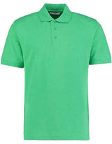 Classic Fit Klassic Superwash® 60° Polo - K403